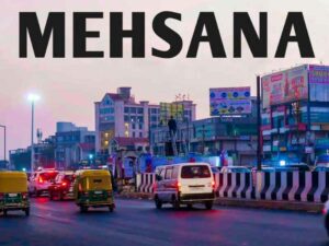 Mehsana WhatsApp Group Links