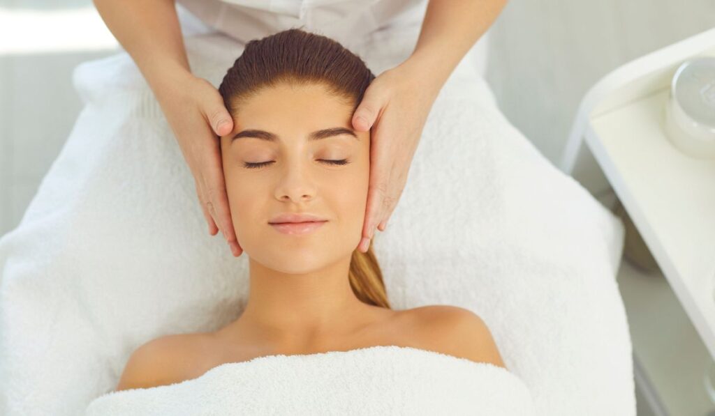 Beauty Parlor Whatsapp Group Links